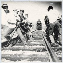 Omc 2021.500.011 Image